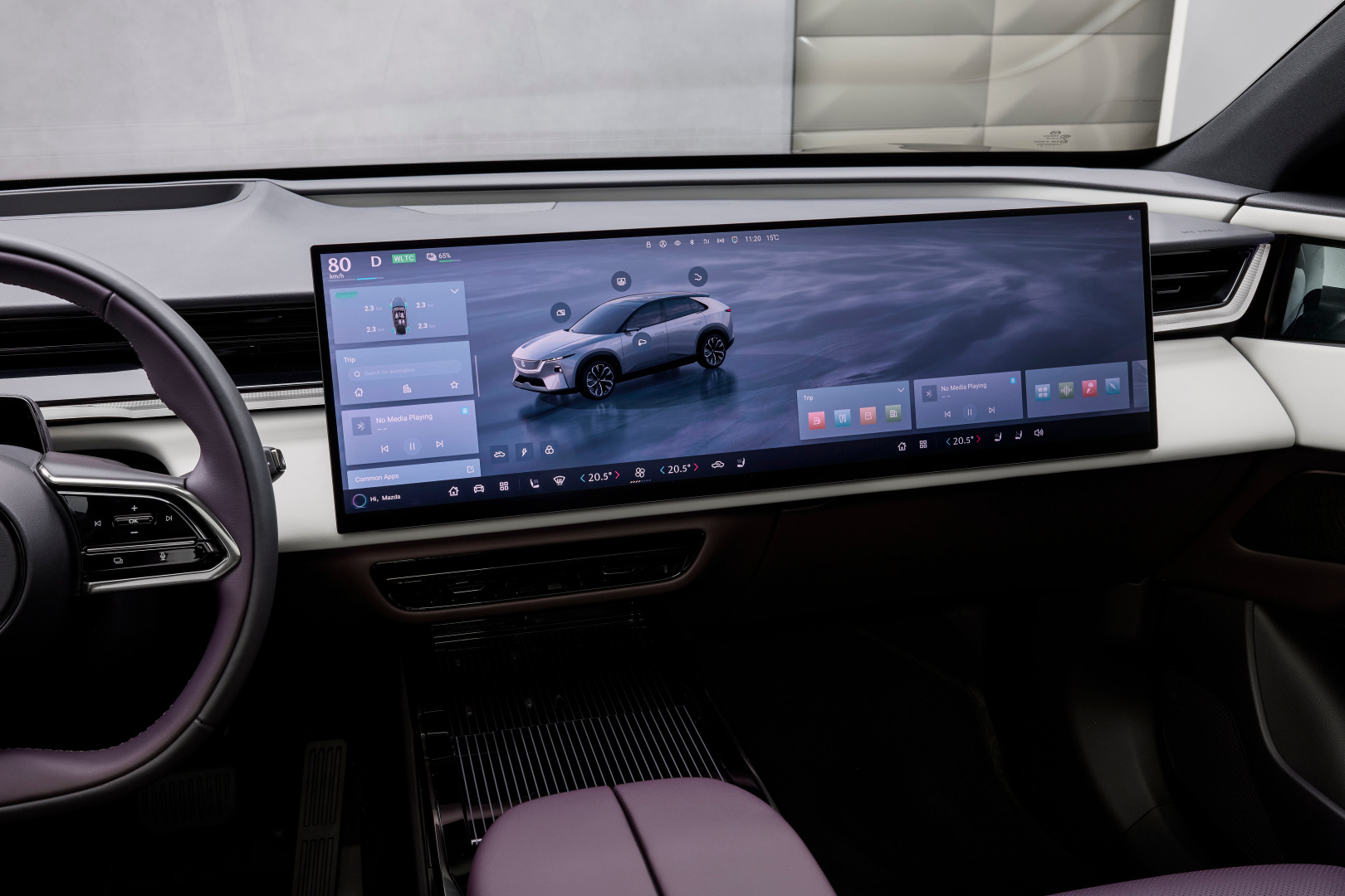 SMALL_Mazda_CX_6e_Germany int (30)